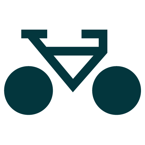 Z3n Tests (zendesk/1724867287) Help Center home page